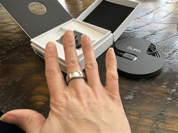 Can a pearl ring be worn everyday?