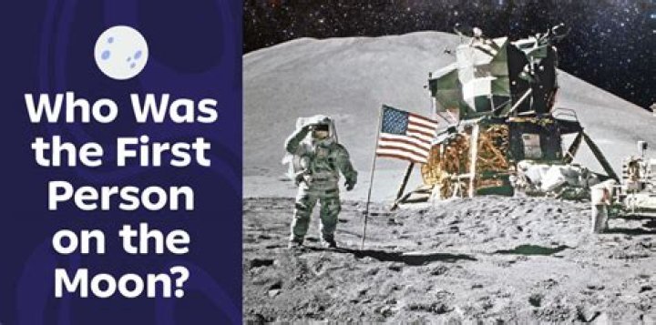 Can a person on the Moon experience weight Why?