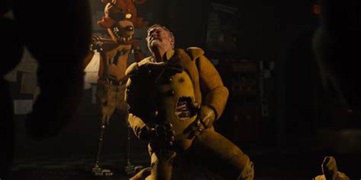 Can Afton be a first name?