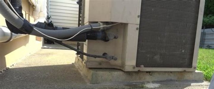 Can an AC last 30 years?