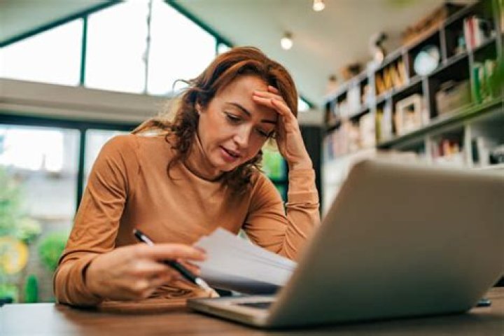 Can both divorced parents claim head of household?