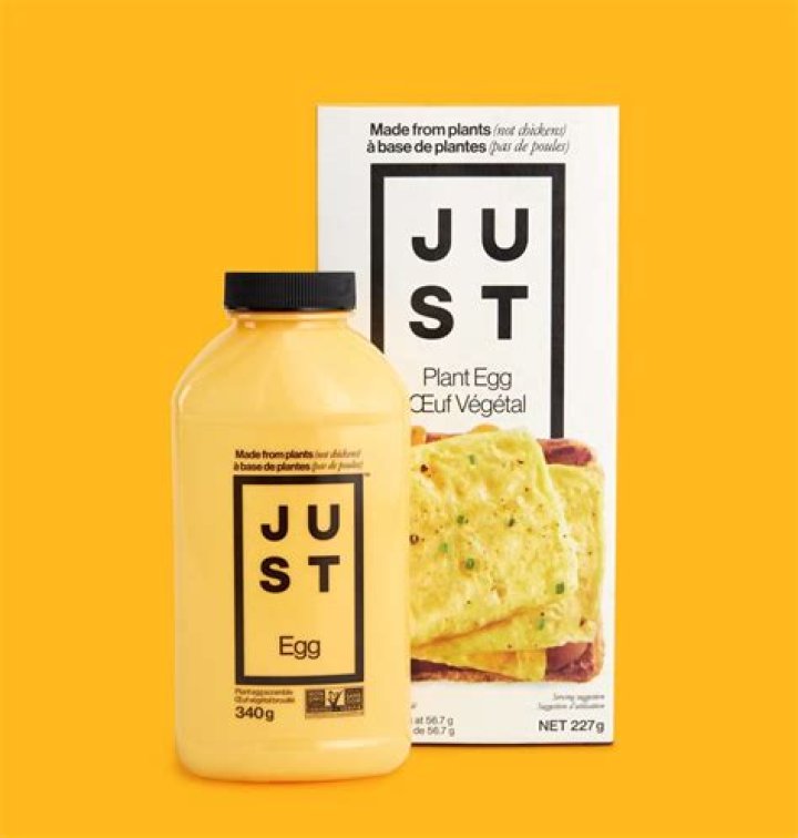 Can I Eat Just egg raw?