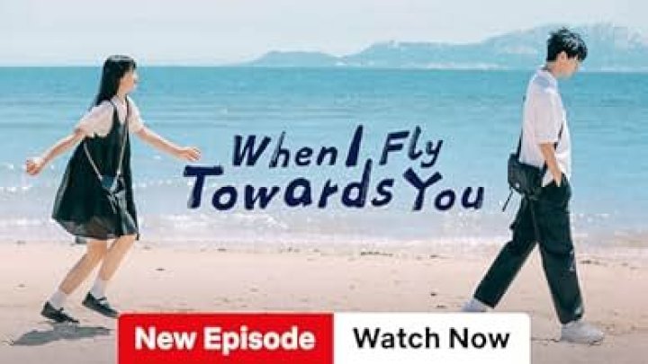 Can I fly with a sword?