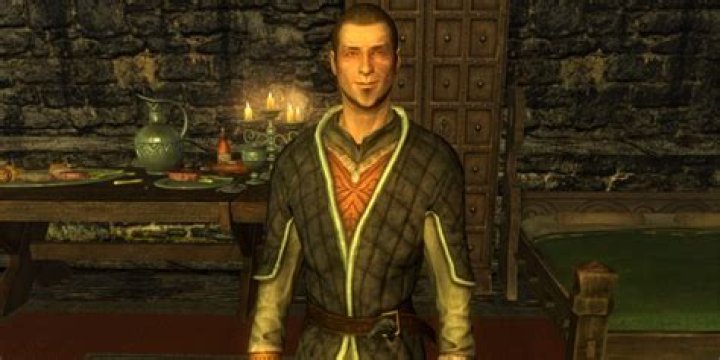 Can I marry sibbi Black Briar?