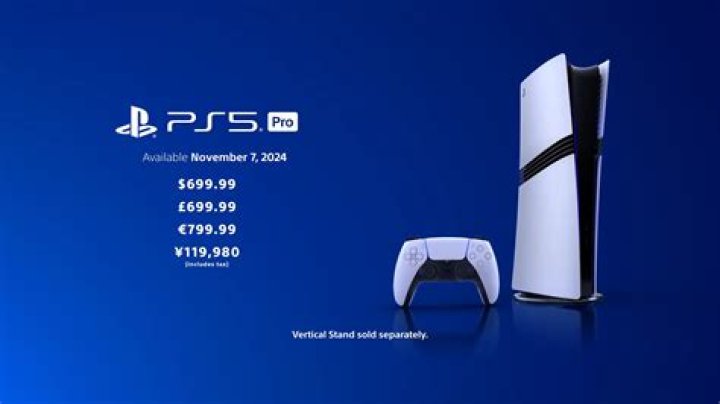 Can I still get a PS5?