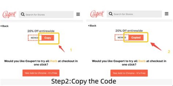 Can I use code I wrote at work?