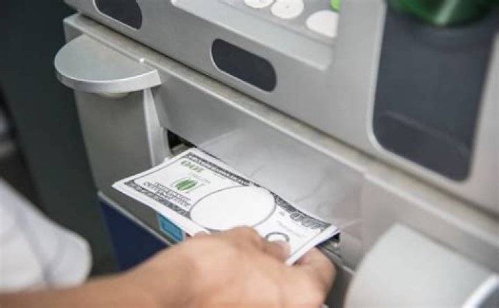 Can I withdraw $5000 from bank?