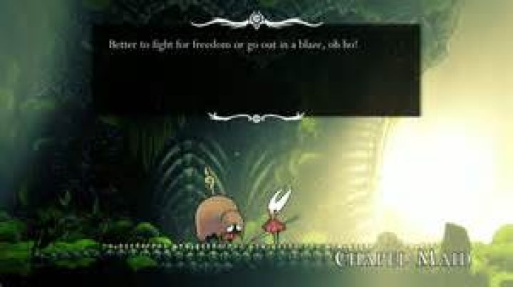 Can shrine maidens marry?