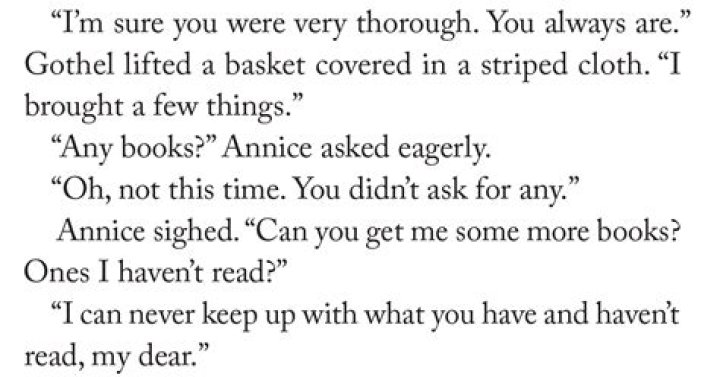 Can someone steal my novel?