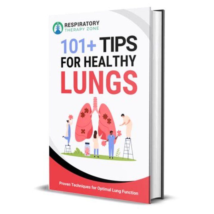 Can vaping put water in your lungs?