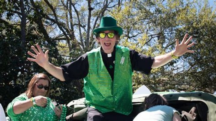 Can you do something of your own free will?