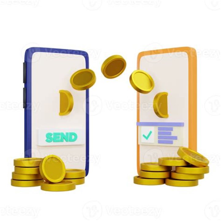 Can you Etransfer to yourself?