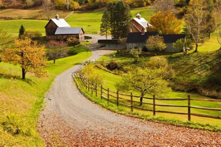 Can you still homestead in the US?