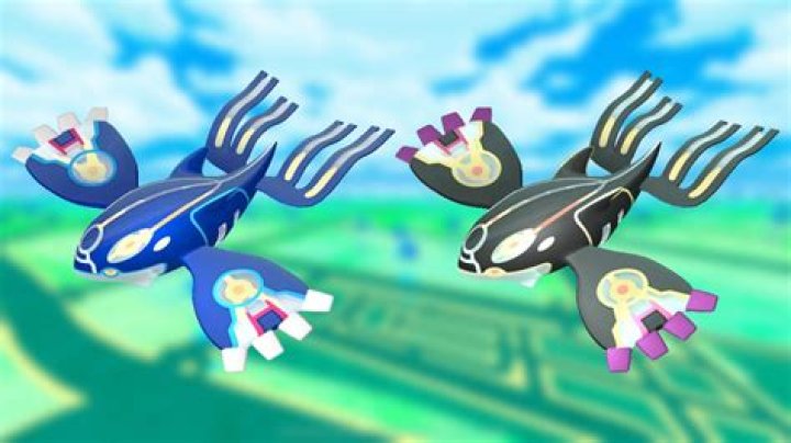 Can you turn mooncloth into primal mooncloth?