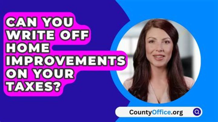 Can you write off utilities for home business?