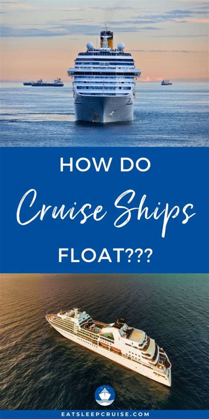 Do cruise ships check for Vapes?