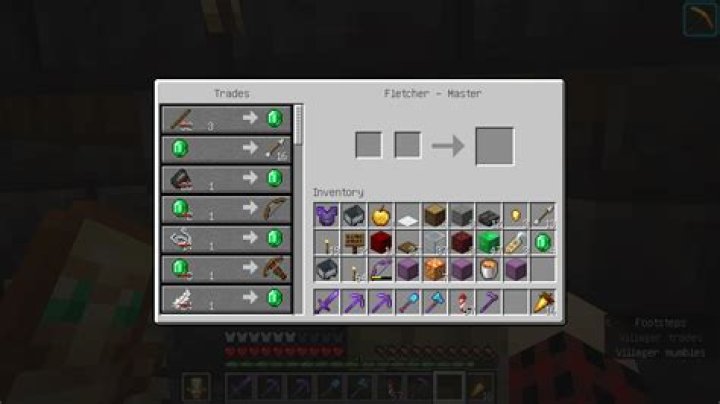 Do cured villagers raise their prices?