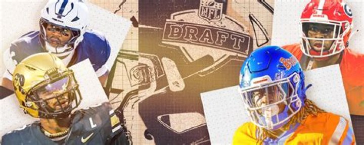 Do quarterbacks wear different helmets?