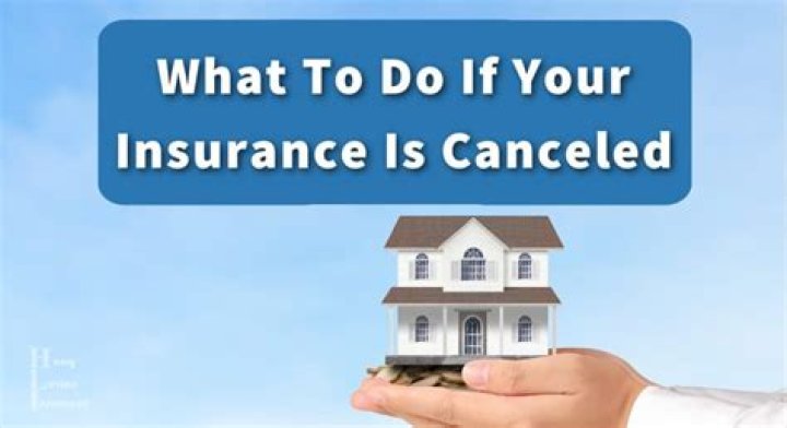 Do you get your money back if you cancel a funeral policy?
