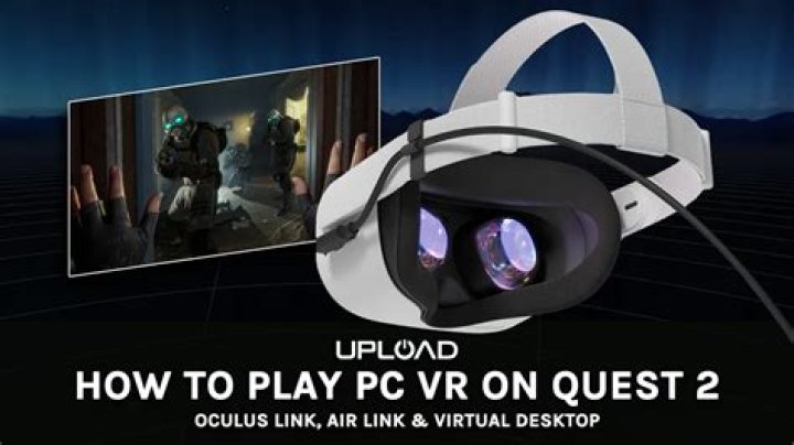 Do you pay for games on Oculus?