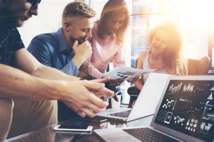 Do you pay tax on reinvested dividends?