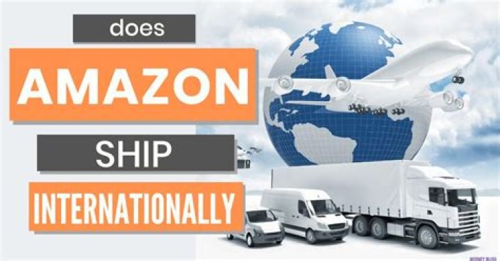 Does Amazon ship packages discreetly?