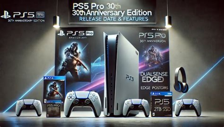 Does Anniversary Edition replace Special Edition?