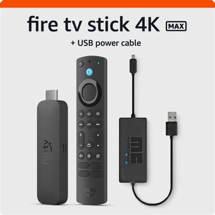 Does FireStick 4K have better Wi-Fi?