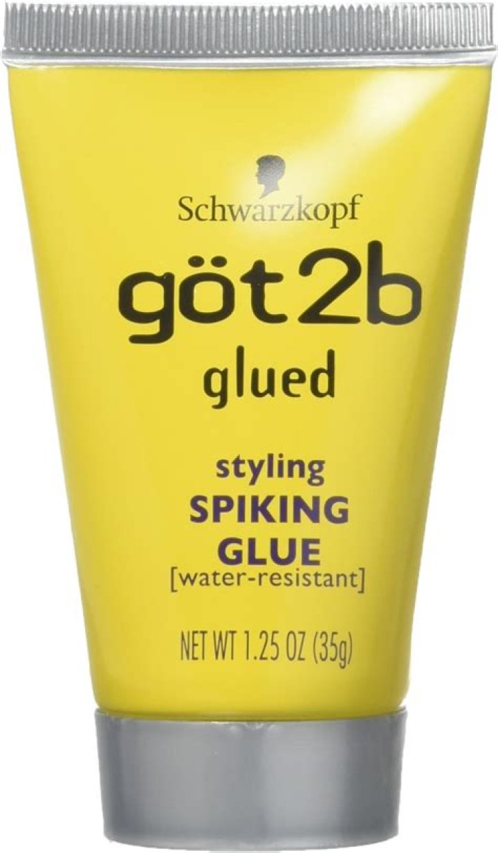 Does got2b flake?