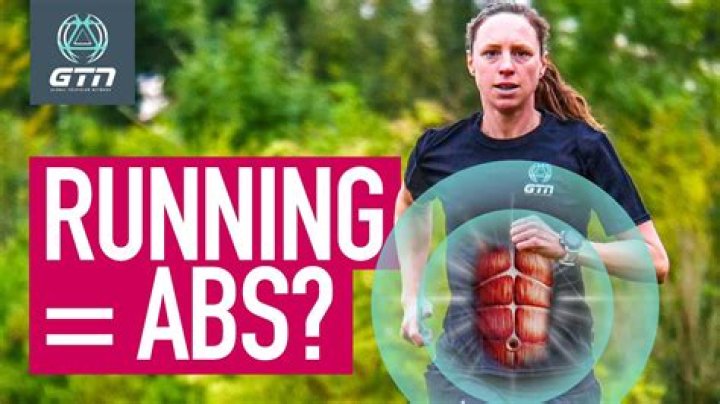 Does running get easier after 2 miles?