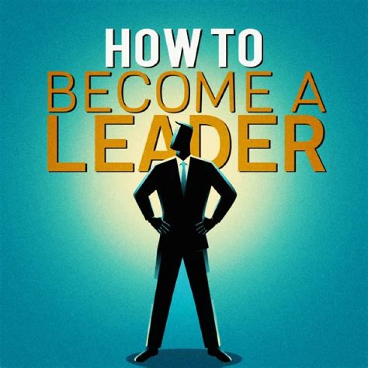 How can I become a lord?