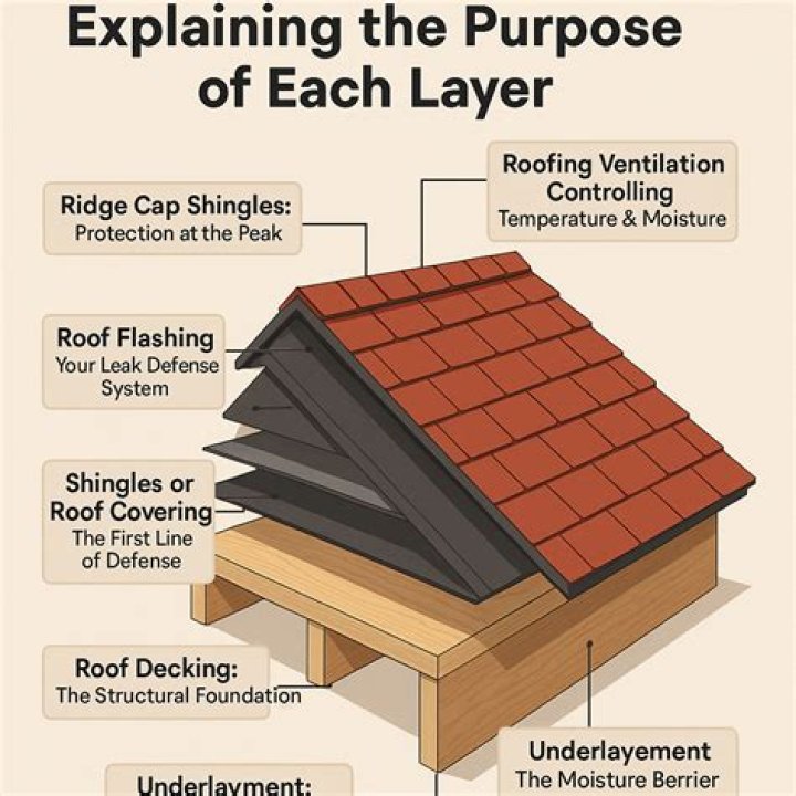 How can I get a new roof for free in Florida?