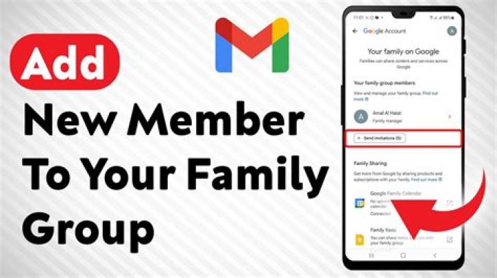 How do I add a member to a Google Group outside my organization?