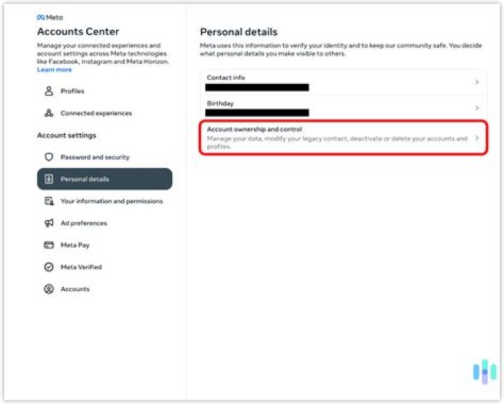 How do I get rid of Instagram Jail?