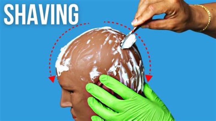 How do I get the closest shave?