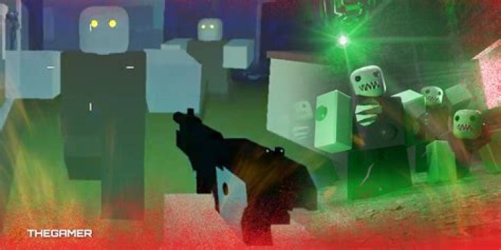 How do you heal zombie?