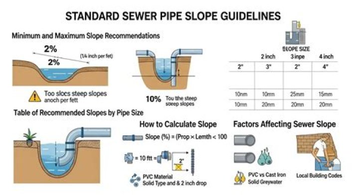 How do you treat roots in a sewer pipe?