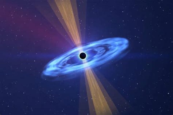 How long would humans survive if the Sun went out?