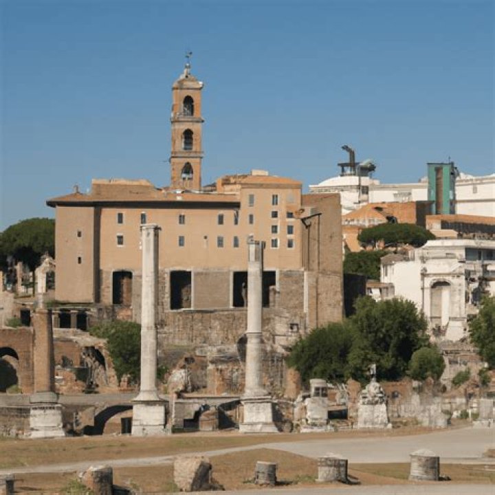 How many saints are alive today?