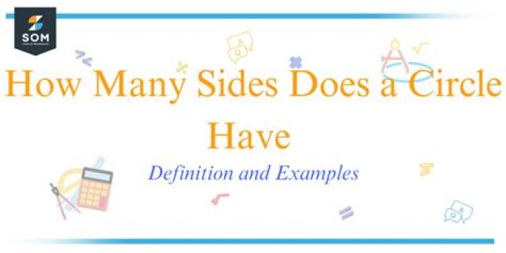 How many sides does a cuboctahedron have?
