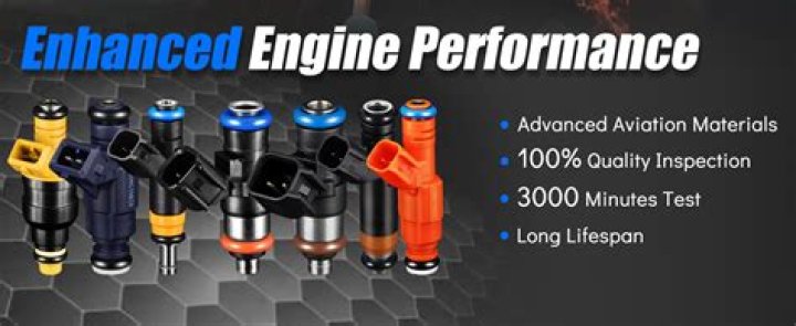 How much are fuel injectors BMW?