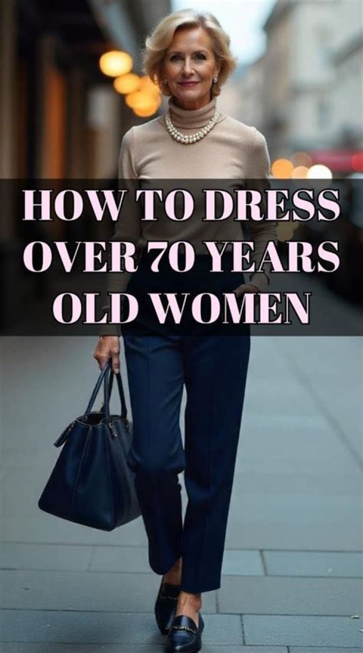 How much B12 should a 70 year old woman take?