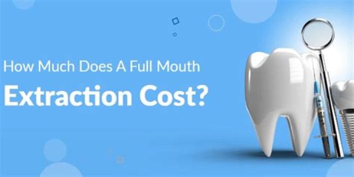 How much does a full body Xpel cost?