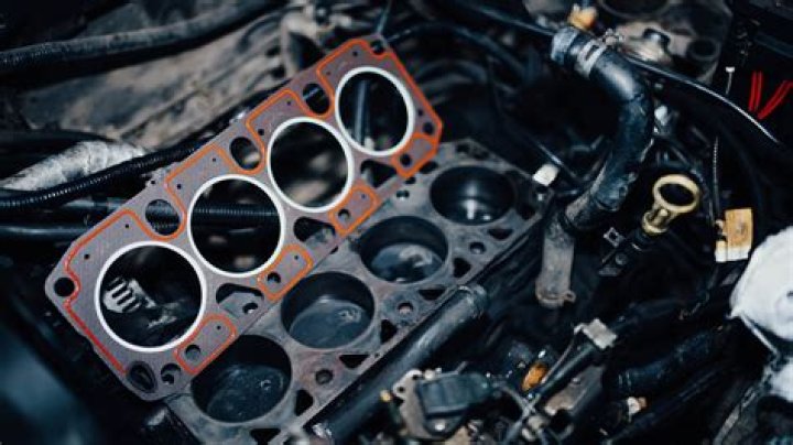 How much does it cost to repair a blown engine?