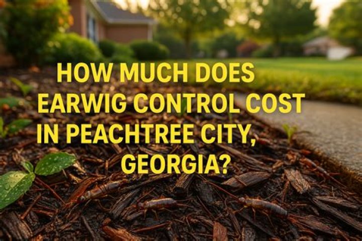 How much does Peachtree cost?