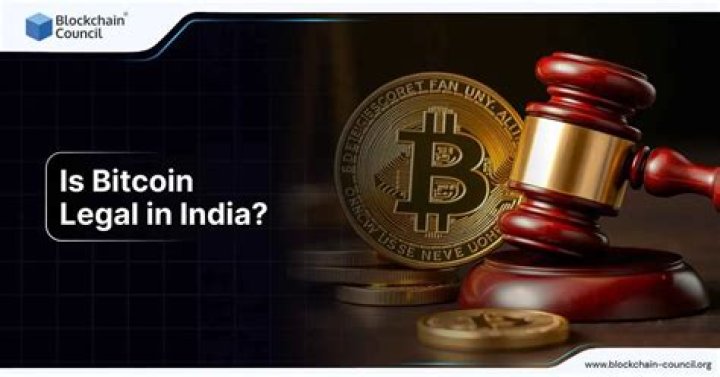 Is Bitcoin legal in Japan?