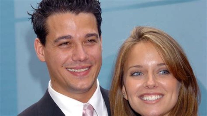 Is Boston Rob on Survivor?