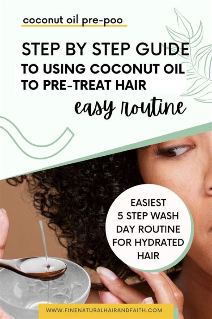 Is coconut oil good for car dashboard?