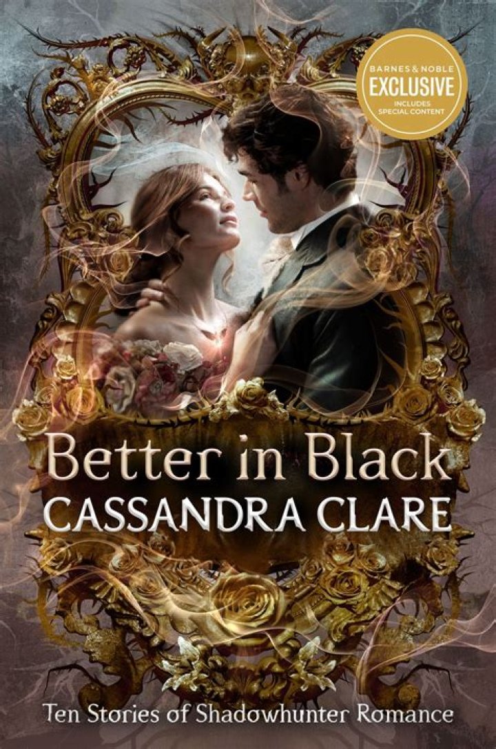 Is Deathblade or shadowhunter better?