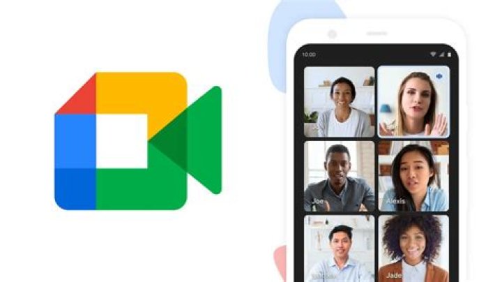 Is Google Meet free for teachers?
